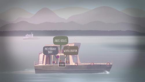 Oxenfree 112330,1